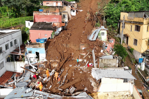 Death_Toll_in_Brazil_Rainstorms_Reaches_46__Dozens_Missing