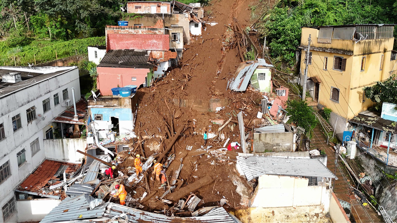Death_Toll_in_Brazil_Rainstorms_Reaches_46__Dozens_Missing