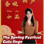 Decoding_the_Spring_Festival_Gala__Must_Know_Terms_for_2026_Celebrations video poster
