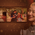 Deng_Yaping_Reflects_on_Emotional_2026_Spring_Festival_Gala_Performance video poster