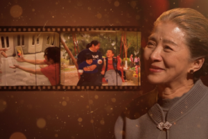 Deng_Yaping_Reflects_on_Emotional_2026_Spring_Festival_Gala_Performance video poster