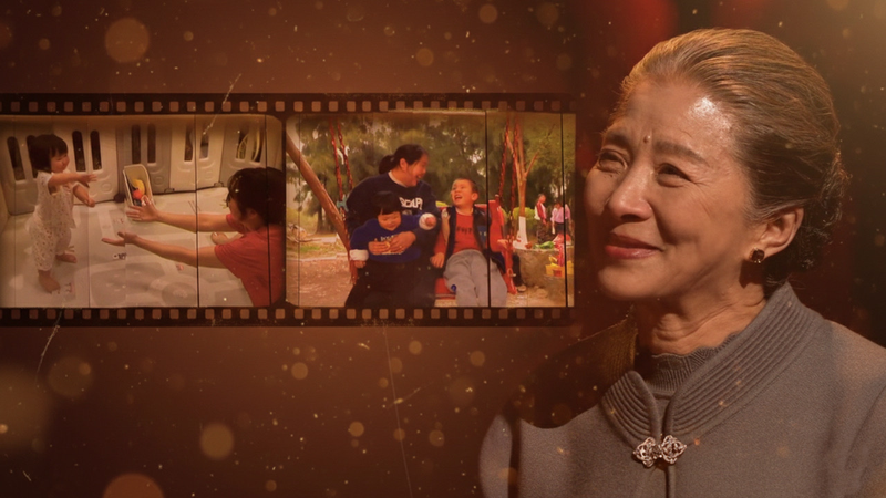 Deng_Yaping_Reflects_on_Emotional_2026_Spring_Festival_Gala_Performance_poster - Khabar Asia Deng_Yaping_Reflects_on_Emotional_2026_Spring_Festival_Gala_Performance video poster