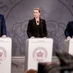Denmark_Calls_March_Election_Amid_Greenland_Sovereignty_Standoff