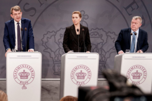 Denmark_Calls_March_Election_Amid_Greenland_Sovereignty_Standoff