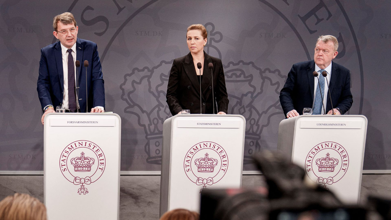 Denmark_Calls_March_Election_Amid_Greenland_Sovereignty_Standoff