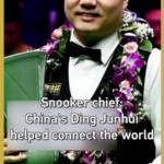Ding_Junhui_Bridges_Global_Divides_Through_Snooker__Says_Sport_Chief video poster
