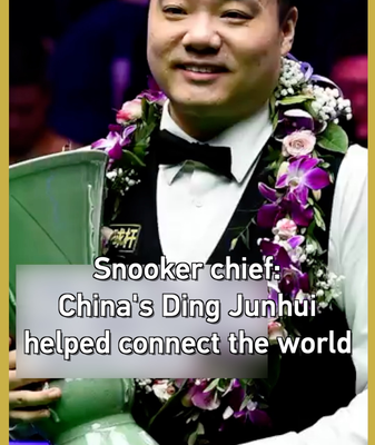 Ding_Junhui_Bridges_Global_Divides_Through_Snooker__Says_Sport_Chief video poster