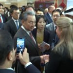 Diplomatic_Envoys_Express_Optimism_for_2026_at_China_s_Foreign_Ministry_Reception video poster