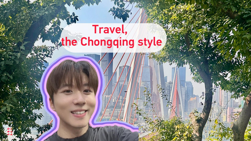 Discover_Chongqing__Where_Futuristic_Skylines_Meet_Ancient_Heritage video poster