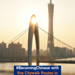 Discover_Guangzhou__Five_Stops_to_Experience_Authentic_Chinese_Culture video poster