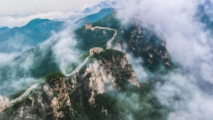 Discover_the_Timeless_Majesty_of_Beijing_s_Simatai_Great_Wall_in_2026 video poster