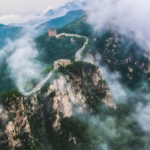Discover_the_Timeless_Majesty_of_Beijing_s_Simatai_Great_Wall video poster