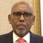 Djibouti_Extends_Chinese_New_Year_Greetings__Eyes_Stronger_Ties_with_China_poster - Khabar Asia Djibouti_Extends_Chinese_New_Year_Greetings__Eyes_Stronger_Ties_with_China video poster