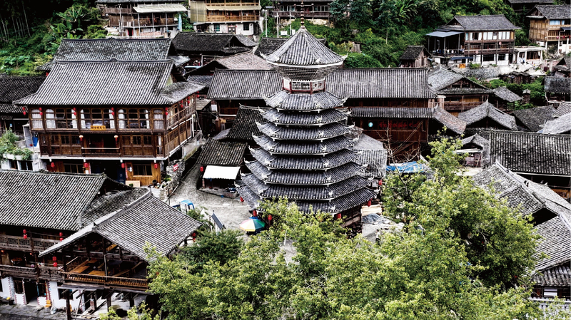 Drum_Towers__Guardians_of_Dong_Culture_in_Guizhou_Villages