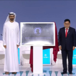 Dubai_Hosts_2026_World_Government_Summit__Focus_on_Resilient_Supply_Chains