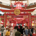 Dubai_Hosts_Grand_Chinese_New_Year_Parade_Celebrating_Cultural_Ties_poster - Khabar Asia Dubai_Hosts_Grand_Chinese_New_Year_Parade_Celebrating_Cultural_Ties video poster