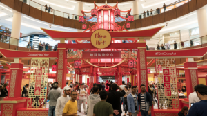 Dubai_Hosts_Grand_Chinese_New_Year_Parade_Celebrating_Cultural_Ties video poster