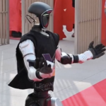 Dubai_s_Expo_City_Celebrates_Chinese_New_Year_with_Grand_Parade_and_Cultural_Showcase video poster