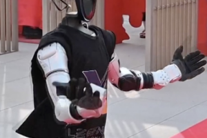 Dubai_s_Expo_City_Celebrates_Chinese_New_Year_with_Grand_Parade_and_Cultural_Showcase video poster