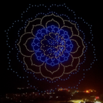 Dunhuang_s_Drone_Spectacle_Lights_Up_Lunar_New_Year_Skies video poster