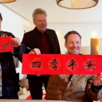 Dutch_Chinese_Family_Blends_Traditions_in_Spring_Festival_Celebration video poster