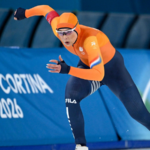 Dutch_Dominance__Leerdam_Claims_Gold_in_Milano_Cortina_1000m_Speed_Skating