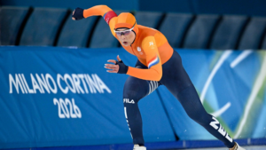 Dutch_Dominance__Leerdam_Claims_Gold_in_Milano_Cortina_1000m_Speed_Skating