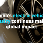China’s BYD Drives Global EV Dominance in 2026 video poster
