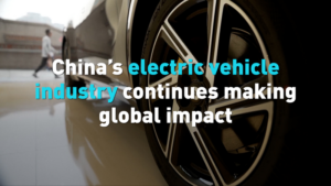 China’s BYD Drives Global EV Dominance in 2026 video poster