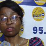 ELLE_FM__Goma_s_Beacon_of_Hope_Amid_Conflict video poster