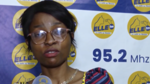 ELLE_FM__Goma_s_Beacon_of_Hope_Amid_Conflict video poster