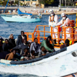 EU_Approves_Fast_Track_Deportations_Amid_Migration_Policy_Overhaul