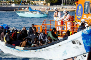 EU_Approves_Fast_Track_Deportations_Amid_Migration_Policy_Overhaul