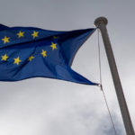 EU_Condemns_U_S__Tariff_Hikes__Urges_Trade_Deal_Compliance