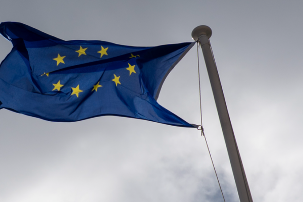 EU_Condemns_U_S__Tariff_Hikes__Urges_Trade_Deal_Compliance