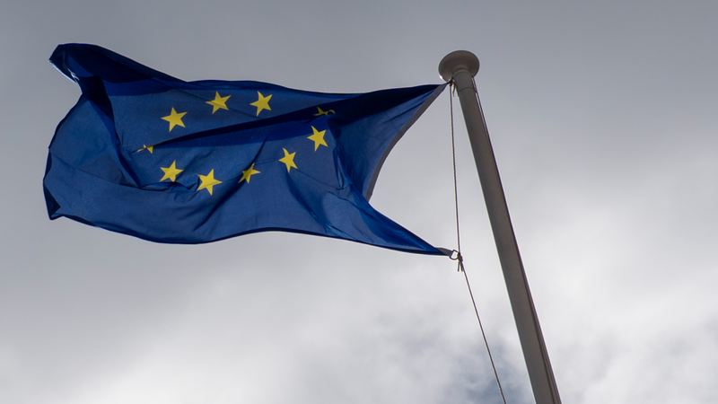 EU_Condemns_U_S__Tariff_Hikes__Urges_Trade_Deal_Compliance