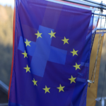 EU_Considers_Tariff_Retaliation_Against_US__Asian_Markets_Watch_Closely