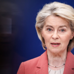 EU_Moves_Forward_with_Mercosur_Trade_Pact_Amid_French_Resistance - Khabar Asia EU_Moves_Forward_with_Mercosur_Trade_Pact_Amid_French_Resistance