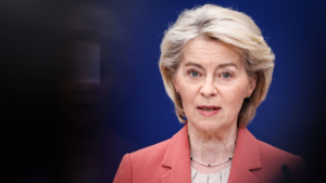 EU_Moves_Forward_with_Mercosur_Trade_Pact_Amid_French_Resistance