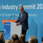 EU_Must_Cut_Red_Tape_to_Compete_with_China__Urges_German_Chancellor_Merz