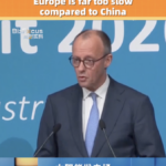 EU_Regulatory_Reforms_Urged_to_Compete_with_China_s_Pace video poster