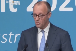 EU_Regulatory_Reforms_Urged_to_Compete_with_China_s_Pace video poster