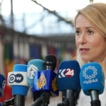 EU_Urges_Diplomacy_as_US_Iran_Talks_Loom_in_Geneva - Khabar Asia EU_Urges_Diplomacy_as_US_Iran_Talks_Loom_in_Geneva