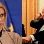 EU_Urges_US_Tariff_Compliance_as_China_Demands_Reversal