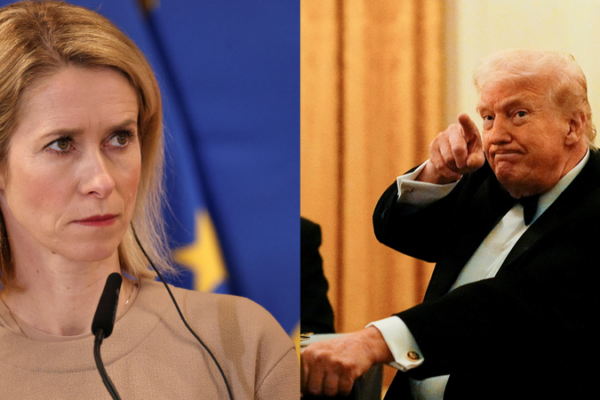 EU_Urges_US_Tariff_Compliance_as_China_Demands_Reversal