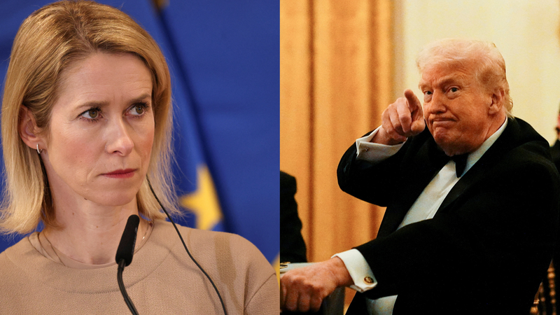 EU_Urges_US_Tariff_Compliance_as_China_Demands_Reversal - Khabar Asia EU_Urges_US_Tariff_Compliance_as_China_Demands_Reversal