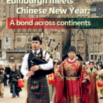Edinburgh_Embraces_Chinese_New_Year_Celebrations_in_2026 video poster