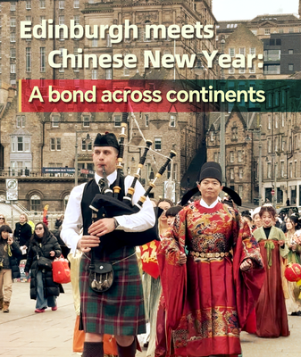 Edinburgh_Embraces_Chinese_New_Year_Celebrations_in_2026 video poster
