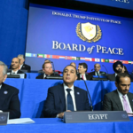 Egypt_Backs_Palestinian_Governance_in_Gaza_at_Inaugural_Peace_Board_Meeting