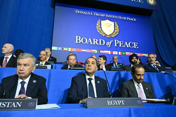 Egypt_Backs_Palestinian_Governance_in_Gaza_at_Inaugural_Peace_Board_Meeting